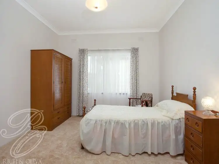 Fourth view of Homely apartment listing, 6/48 Windsor Avenue, Croydon Park NSW 2133