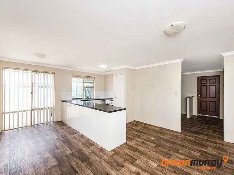 Seventh view of Homely house listing, 10 Jooleen Way, Thornlie WA 6108