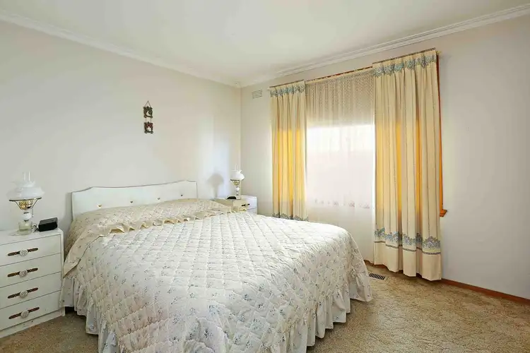 Sixth view of Homely house listing, 88 Sladen Street, Hamlyn Heights VIC 3215
