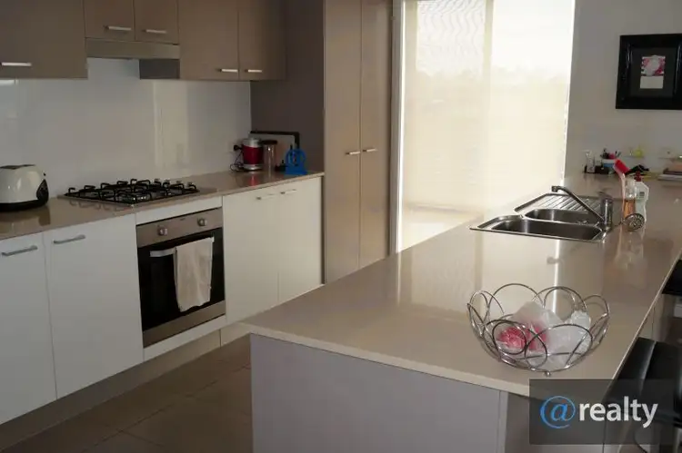 Second view of Homely house listing, 42 Brookside Circuit, Ormeau QLD 4208