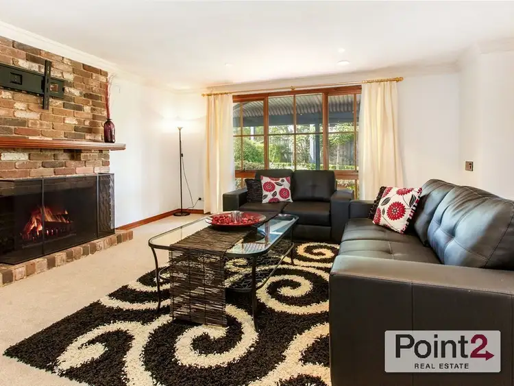 Sixth view of Homely house listing, 16 St Kilda Street, Mount Eliza VIC 3930