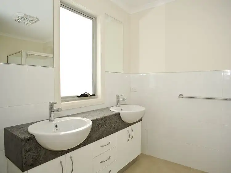 Sixth view of Homely house listing, 2/10 Suva Street, Midway Point TAS 7171