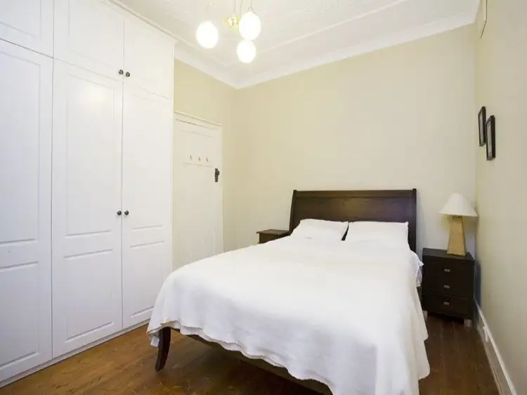 Sixth view of Homely house listing, 43 Roslyn Street, Ashbury NSW 2193