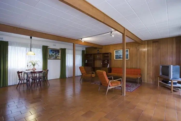 Fourth view of Homely house listing, 281 Duffields Road, Jan Juc VIC 3228