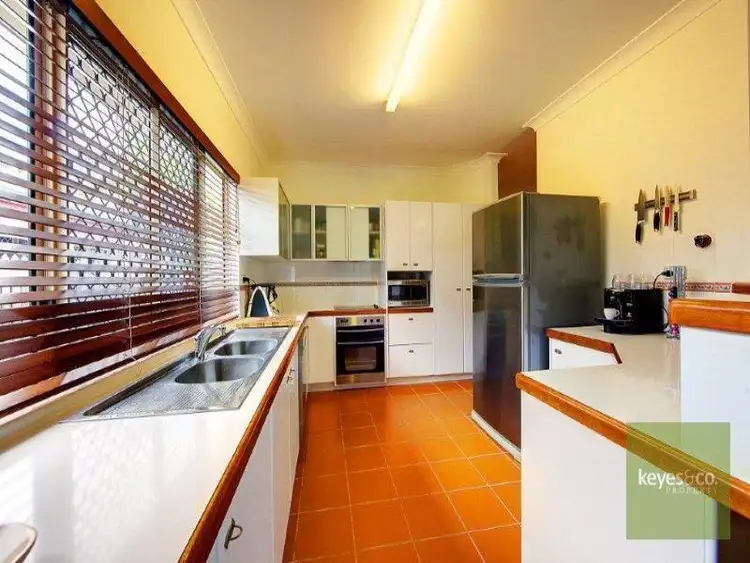 Seventh view of Homely house listing, 36 Weddel Drive, Annandale QLD 4814