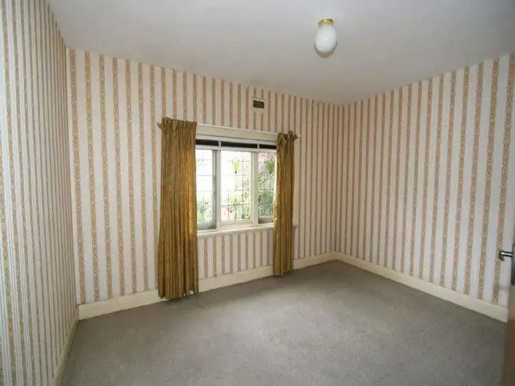 Sixth view of Homely house listing, 56A Lord Street, Sandy Bay TAS 7005