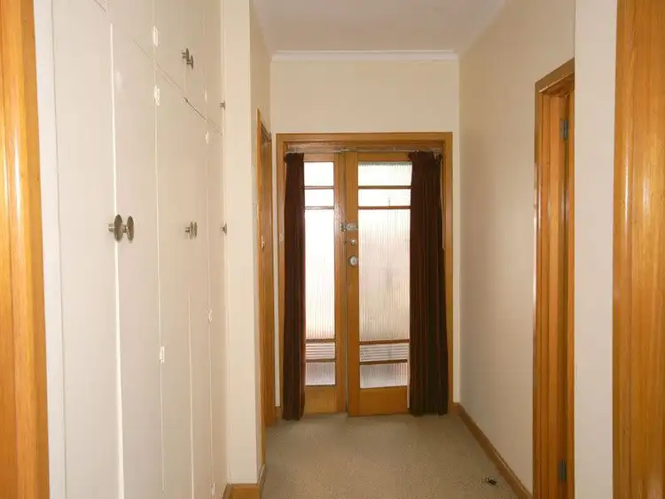 Sixth view of Homely house listing, 1 Kendrick Court, Dynnyrne TAS 7005