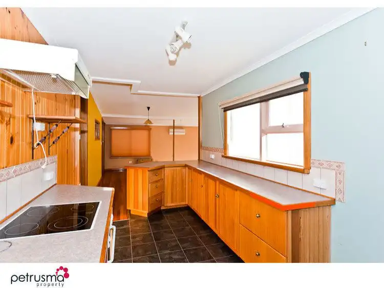 Third view of Homely house listing, 2 Adina Street, Geilston Bay TAS 7015