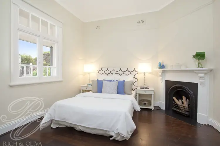 Fifth view of Homely house listing, 350 Georges River Road, Croydon Park NSW 2133