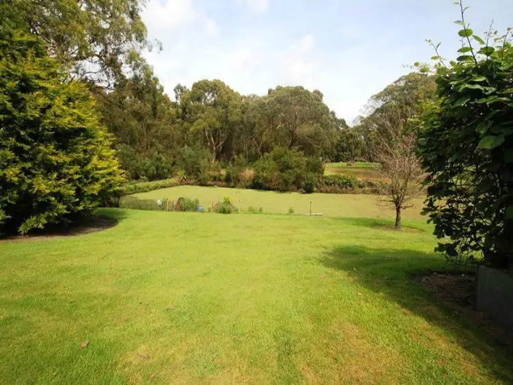 Fifth view of Homely house listing, 95 Mella Road, Smithton TAS 7330