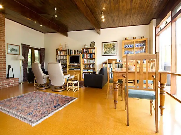 Sixth view of Homely house listing, 44 Swift Avenue, Dulwich SA 5065
