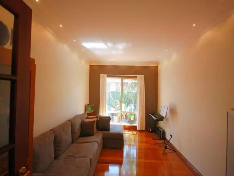 Seventh view of Homely house listing, Address available on request