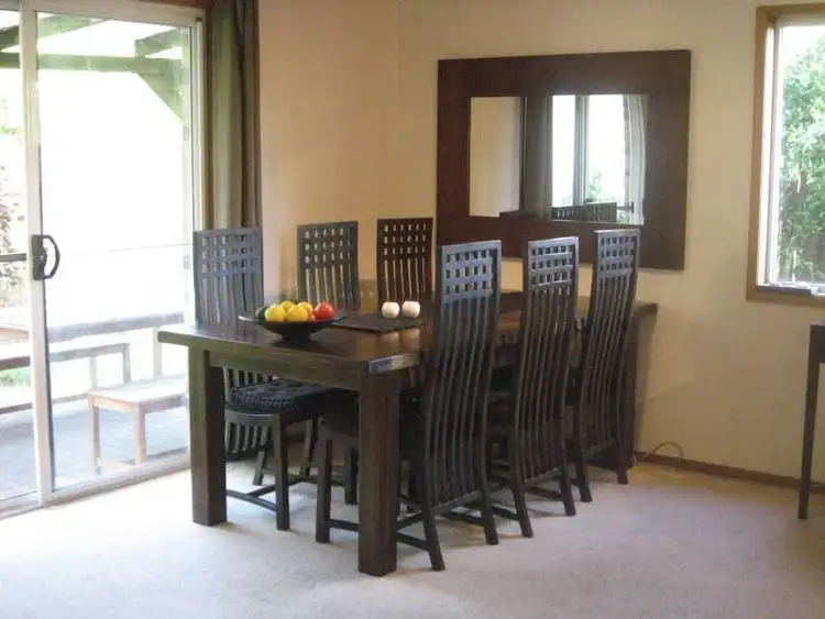 Fifth view of Homely house listing, 12/45 Belongil Crescent, Byron Bay NSW 2481
