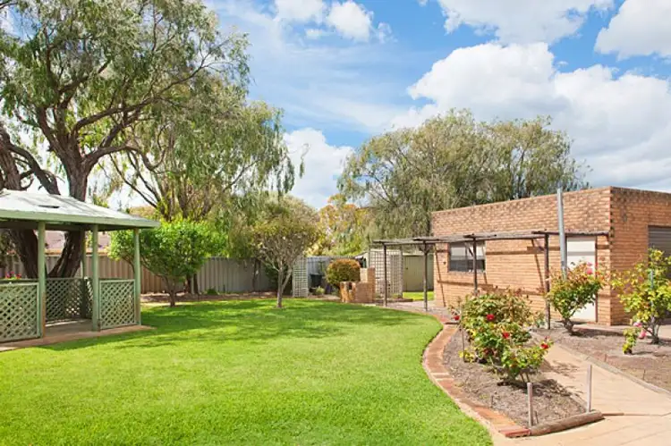 Fifth view of Homely house listing, 6 Jones Way, Abbey WA 6280