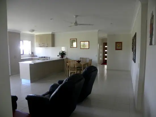 Sixth view of Homely house listing, 2 Sybil Court, Calliope QLD 4680
