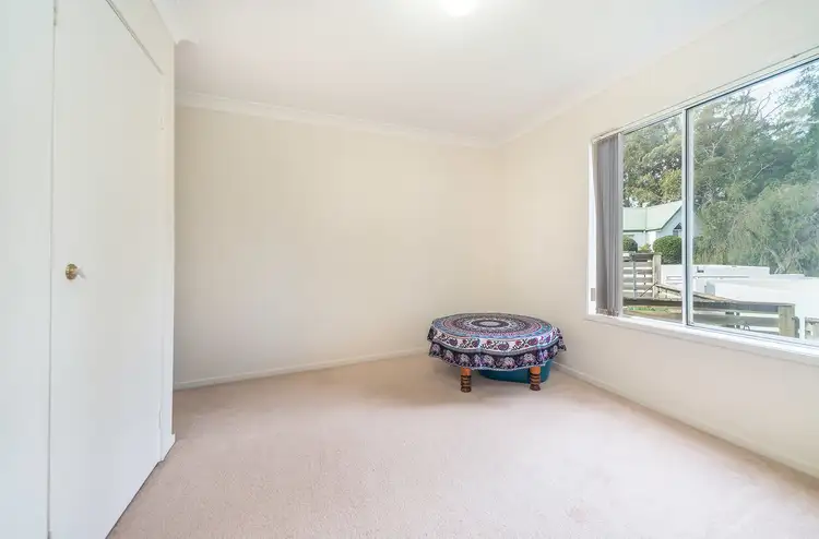 Seventh view of Homely townhouse listing, 10/13 Augusta Place, Mollymook Beach NSW 2539