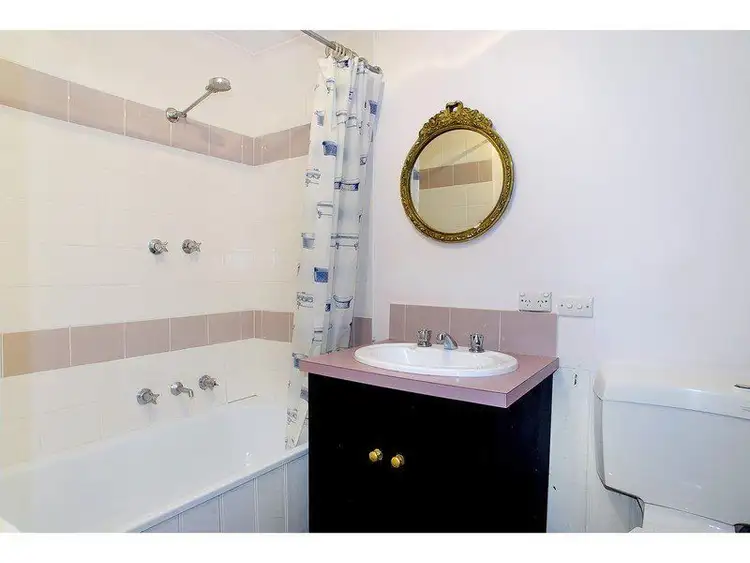 Fourth view of Homely house listing, 517 Barrabool Road, Ceres VIC 3221