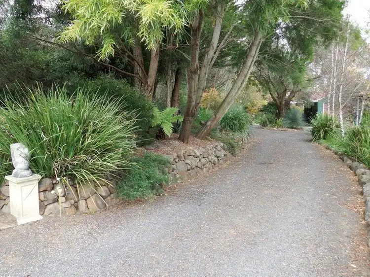 Seventh view of Homely house listing, Address available on request