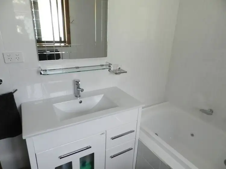 Seventh view of Homely house listing, 14 Redding Road, Streaky Bay SA 5680