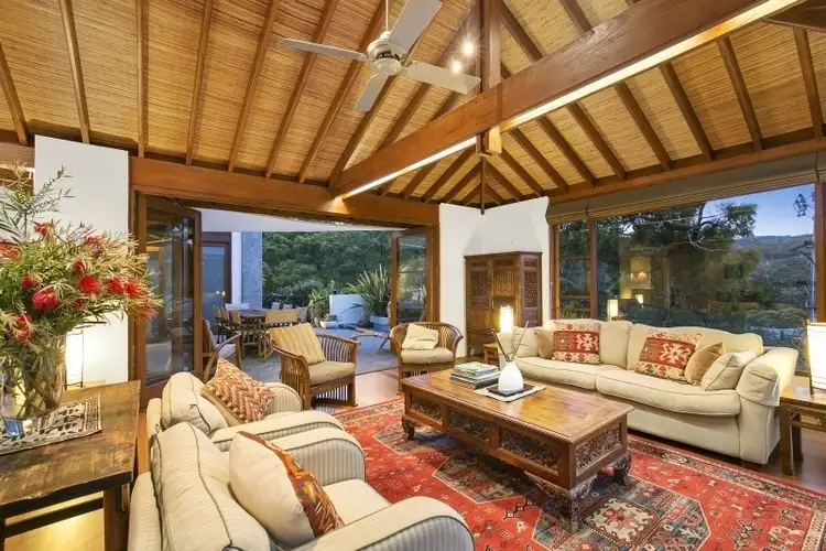 Sixth view of Homely house listing, 2 Hopetoun Terrace, Lorne VIC 3232