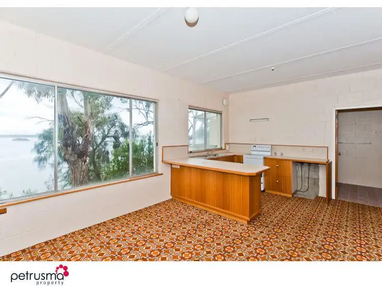 Third view of Homely house listing, 8 Higson Street, Midway Point TAS 7171