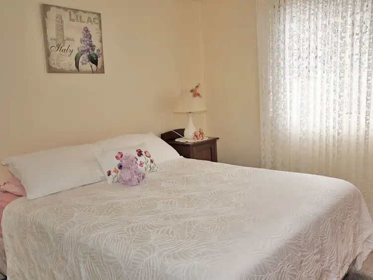 Sixth view of Homely semi-detached listing, 9a Endeavour Place, Salamander Bay NSW 2317