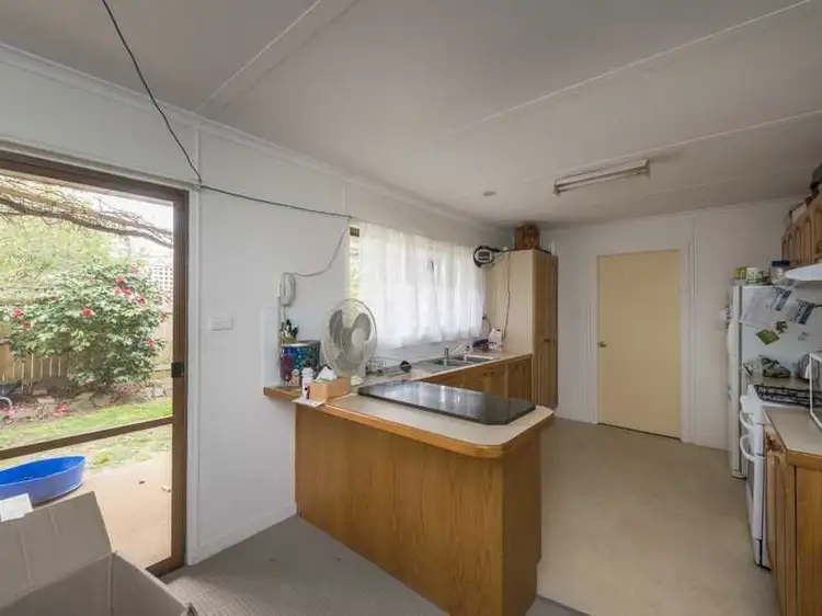 Second view of Homely house listing, 2 Arborea Place, Bowral NSW 2576