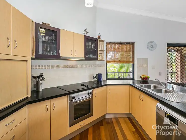 Third view of Homely house listing, 59 Blamey Drive, Currumbin QLD 4223