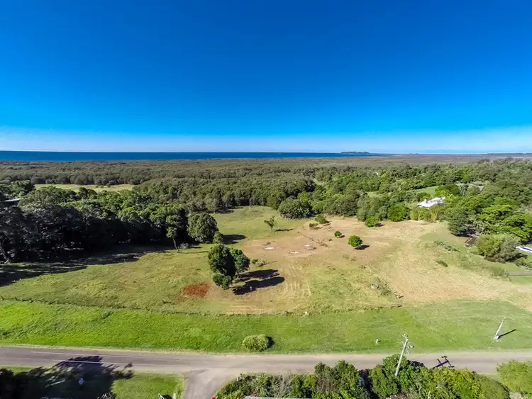 Seventh view of Homely land listing, 5/6B Prestons Lane - Prashant, Tyagarah NSW 2481