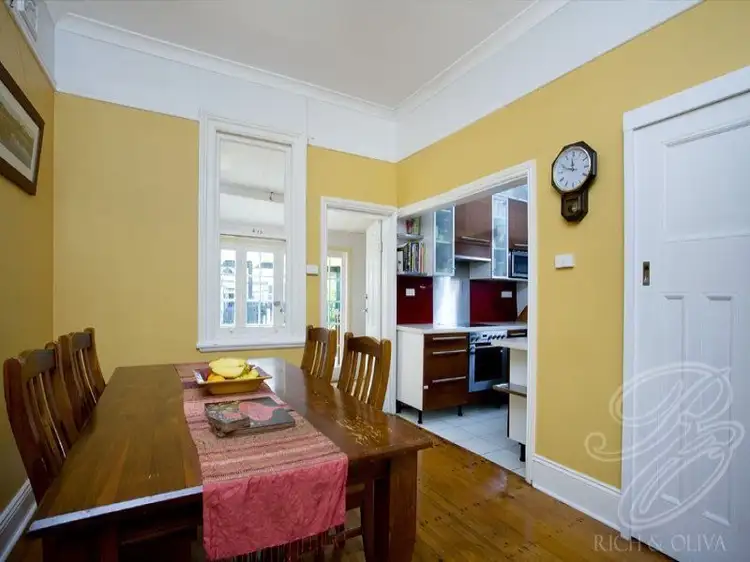 Third view of Homely house listing, 144 Milton Street, Ashbury NSW 2193