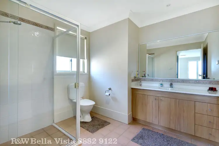 Seventh view of Homely house listing, Address available on request