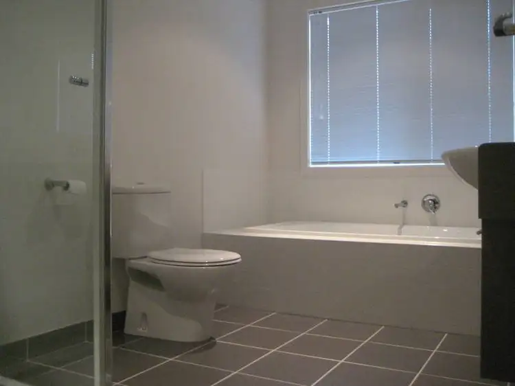 Fourth view of Homely house listing, 70 Miles Franklin Boulevard, Point Cook VIC 3030