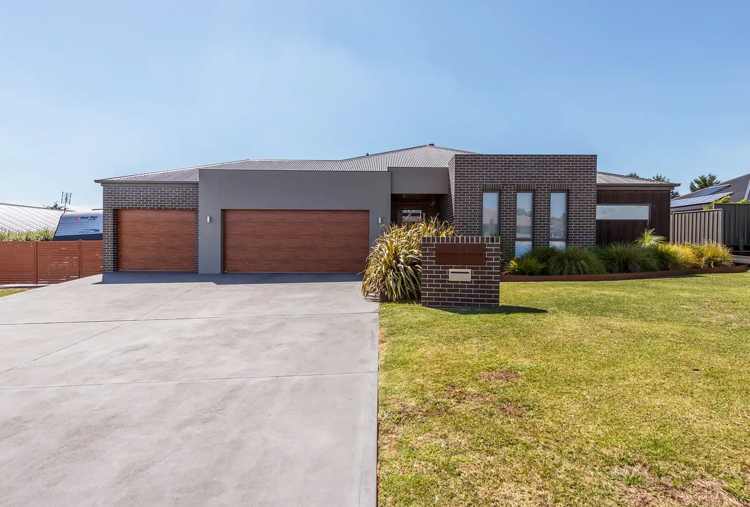 Main view of Homely house listing, 27 Lombardy Way, Orange NSW 2800
