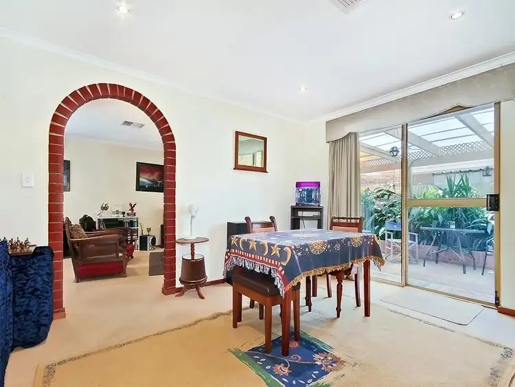 Fourth view of Homely unit listing, 4/24 Wahratta Avenue, Morphett Vale SA 5162