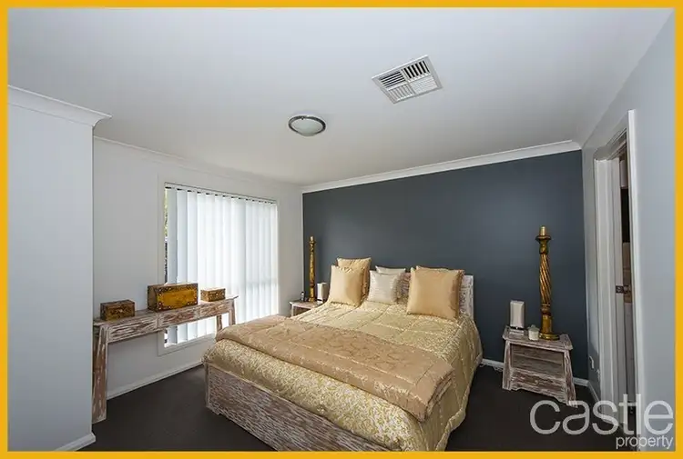 Sixth view of Homely house listing, 5/164 Jubilee Road, Elermore Vale NSW 2287