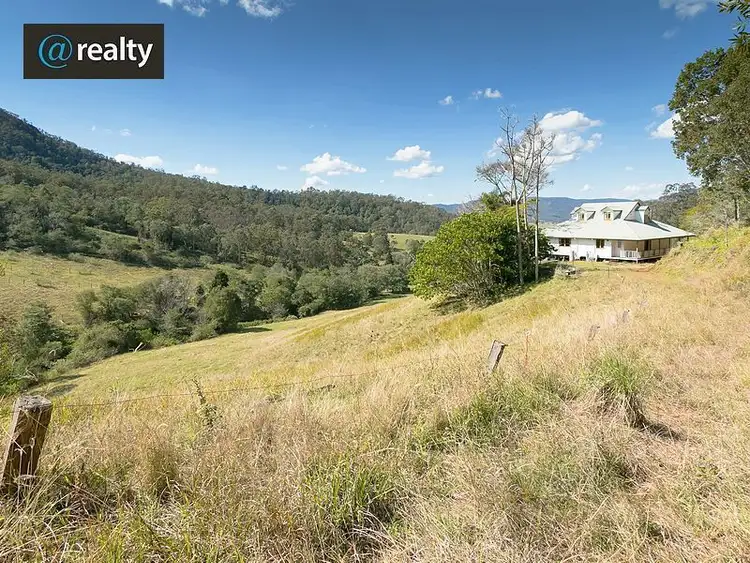 Sixth view of Homely rural property listing, 16 Bluff Road, Kenilworth QLD 4574