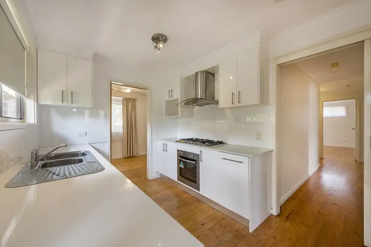 Seventh view of Homely house listing, 9 Langridge Street, Wanniassa ACT 2903