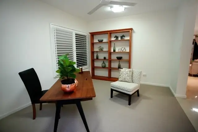 Fourth view of Homely house listing, 7 Koala Crt, Kelso QLD 4815