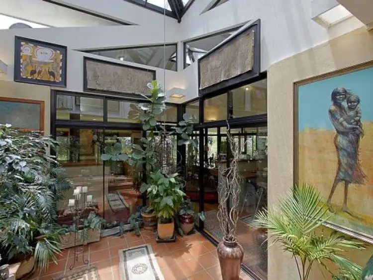 Fifth view of Homely house listing, 74 Parkway Drive, Ewingsdale NSW 2481