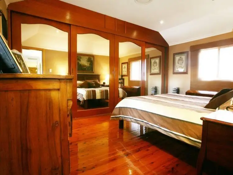 Fourth view of Homely house listing, Address available on request