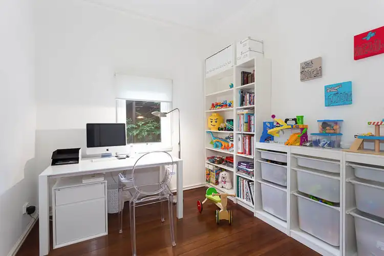 Sixth view of Homely house listing, 50 Ruby Street, North Perth WA 6006