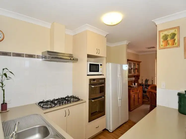 Fifth view of Homely unit listing, 190/194 Old Mandurah Road, Ravenswood WA 6208