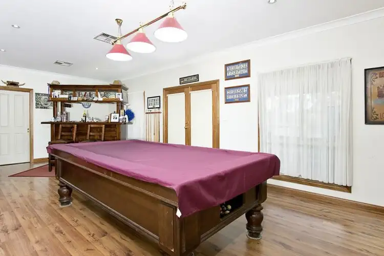 Sixth view of Homely rural property listing, 29/29A Spencer Road, Londonderry NSW 2753