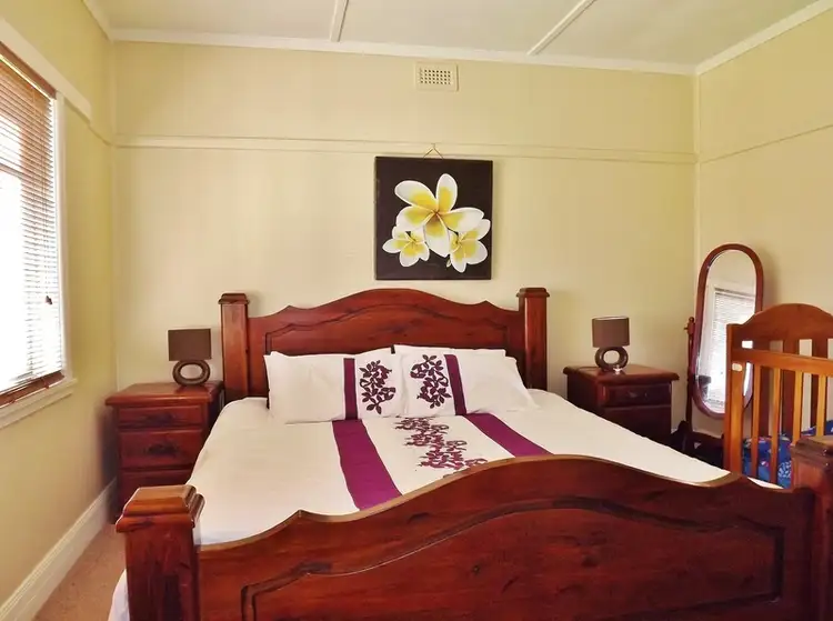 Sixth view of Homely house listing, 16 Chamberlain Road, Newborough VIC 3825