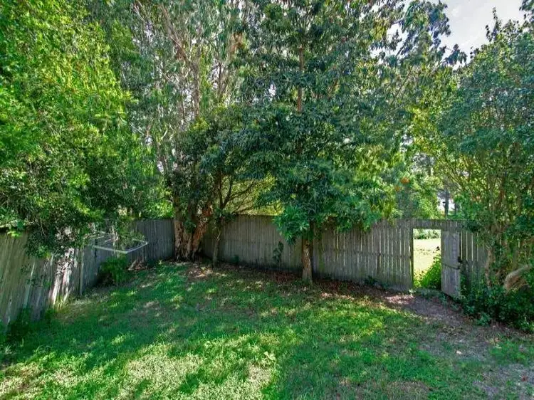Second view of Homely house listing, 1 Comet Close, Byron Bay NSW 2481