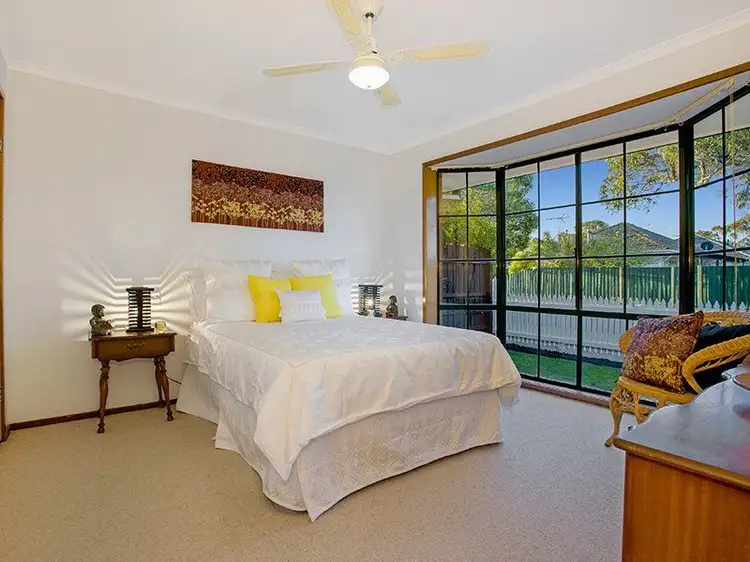 Sixth view of Homely house listing, 5 Fleming Street, Altona VIC 3018