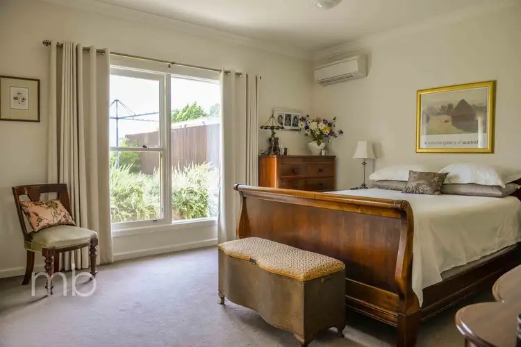 Sixth view of Homely house listing, 9 Benview Avenue, Orange NSW 2800