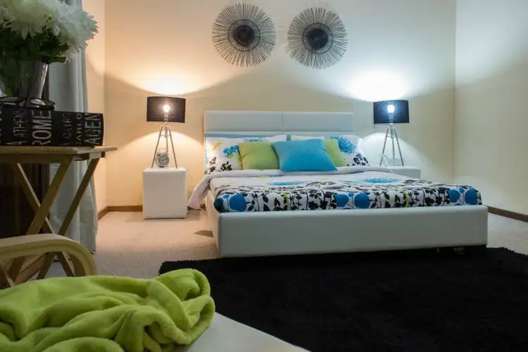 Fifth view of Homely house listing, 43 Renfrew Road, Sellicks Beach SA 5174