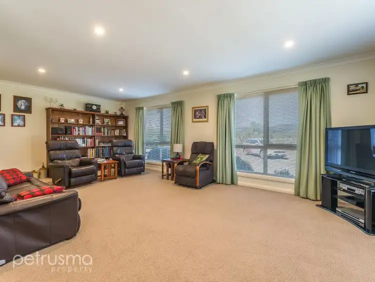 Fourth view of Homely house listing, 34 International Close, Acton Park TAS 7170