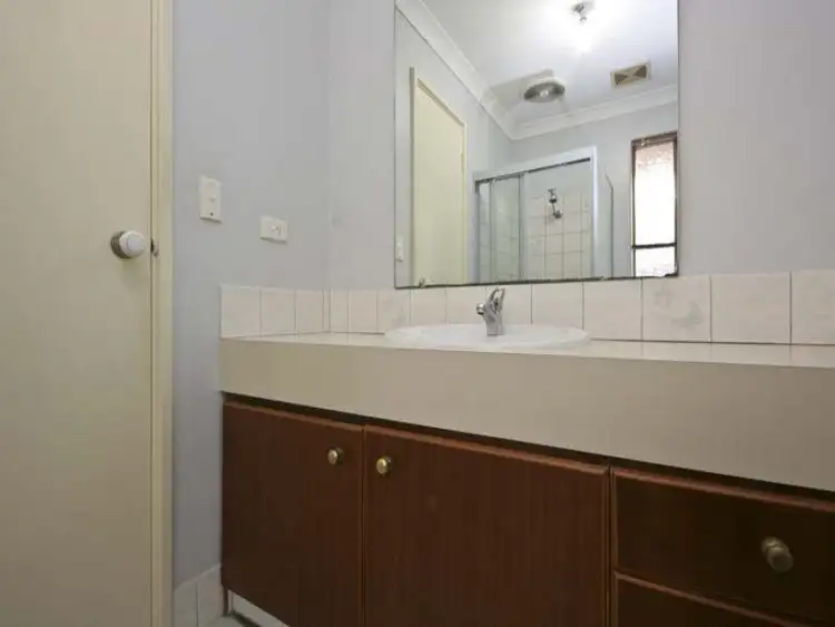 Third view of Homely house listing, 35 Nullagine Way, Gosnells WA 6110